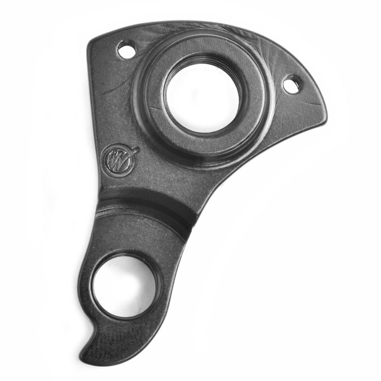 Derailleur Hanger 375-45053793370280 