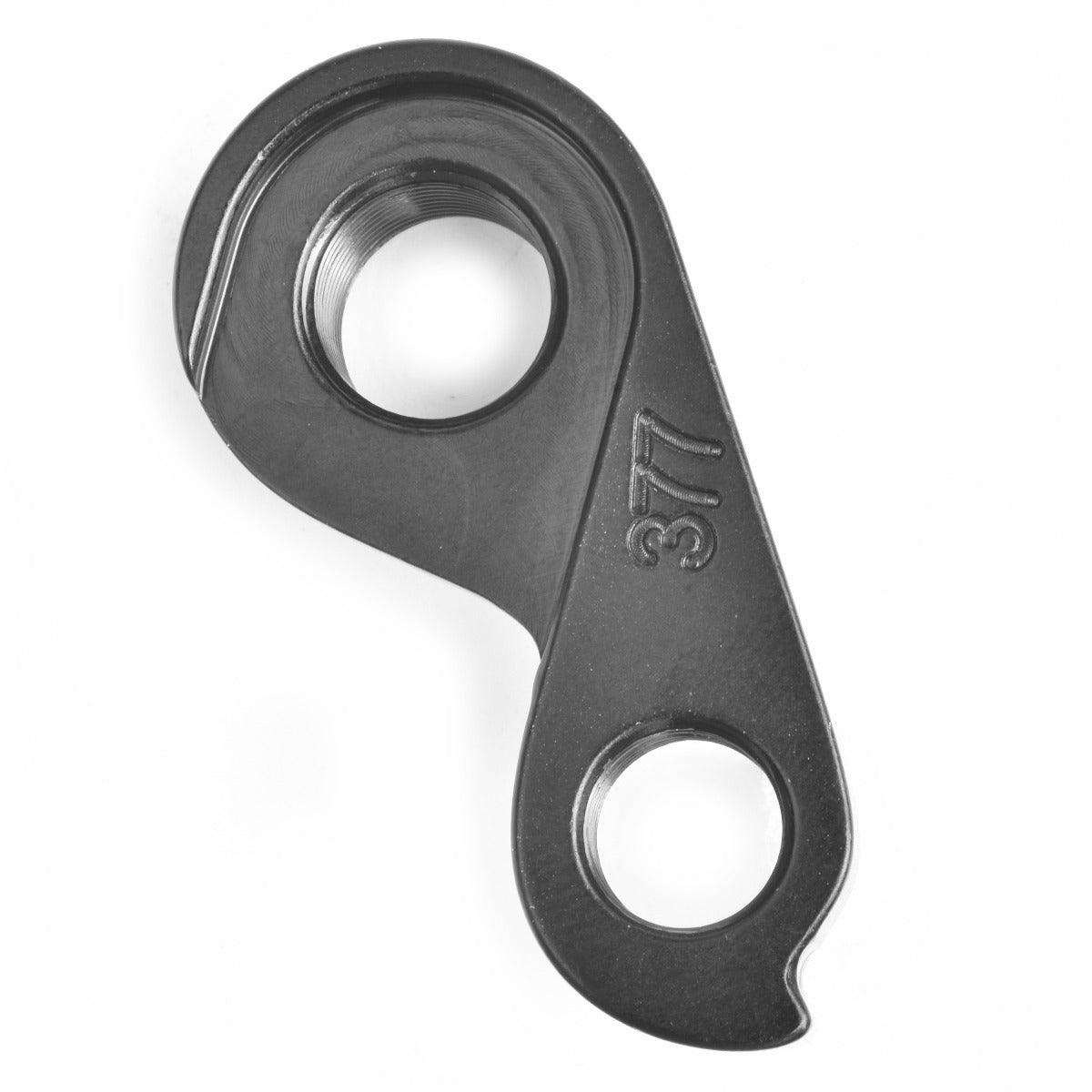 Wheels Manufacturing Derailleur Hanger 377