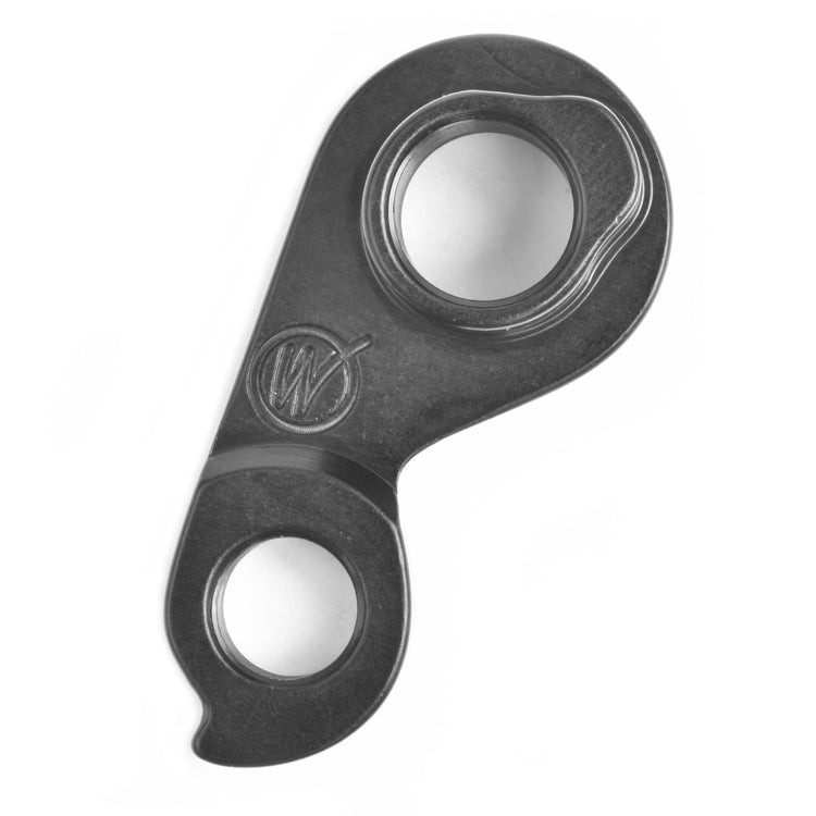 Derailleur Hanger 377-45053791174824 
