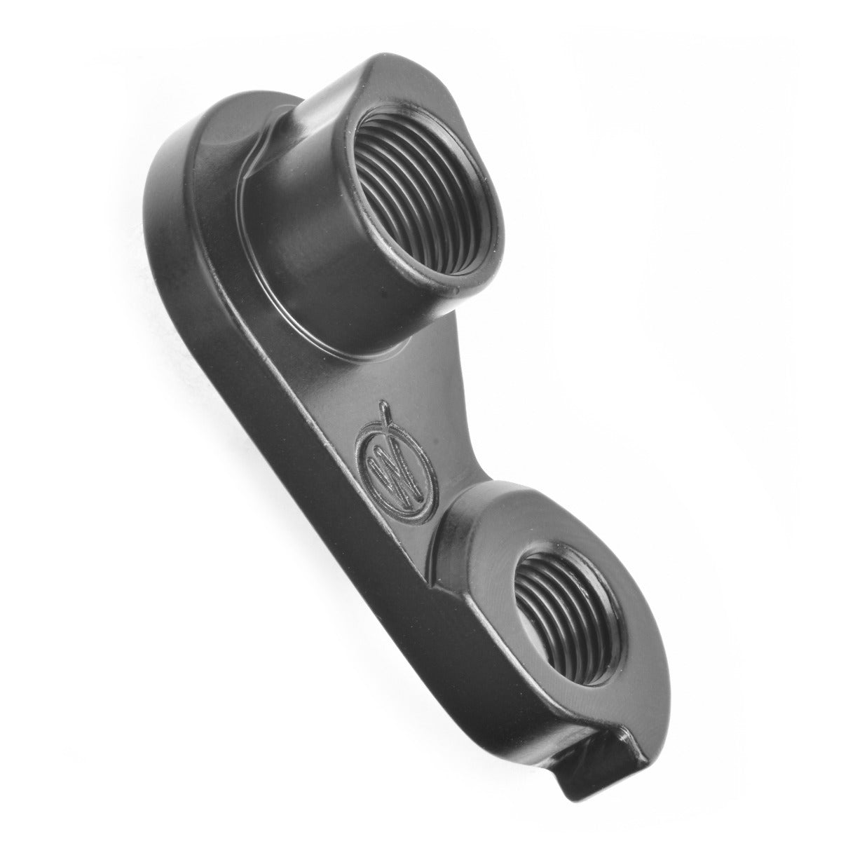 Wheels Manufacturing Derailleur Hanger 377 - Thumbnail 5