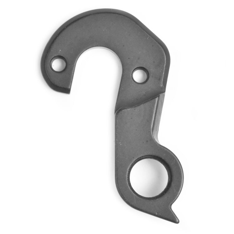 Derailleur Hanger 378-45053800087720 