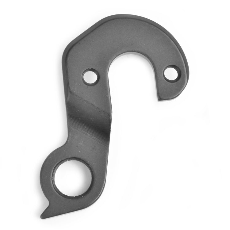 Derailleur Hanger 378-45053800153256 