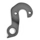 Derailleur Hanger 378