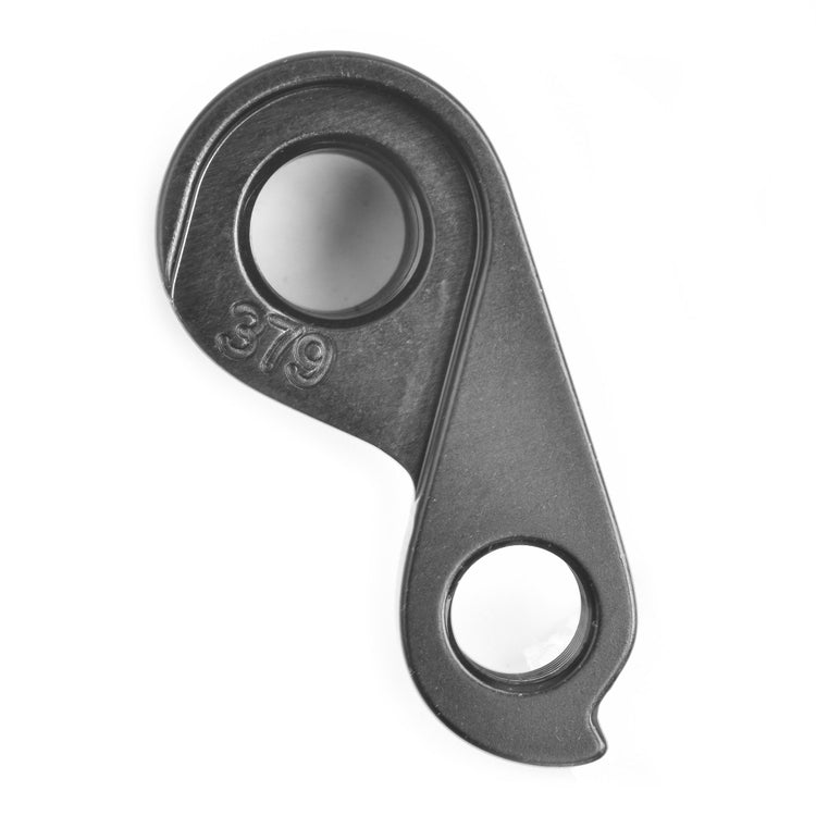 Derailleur Hanger 379-45053791994024 