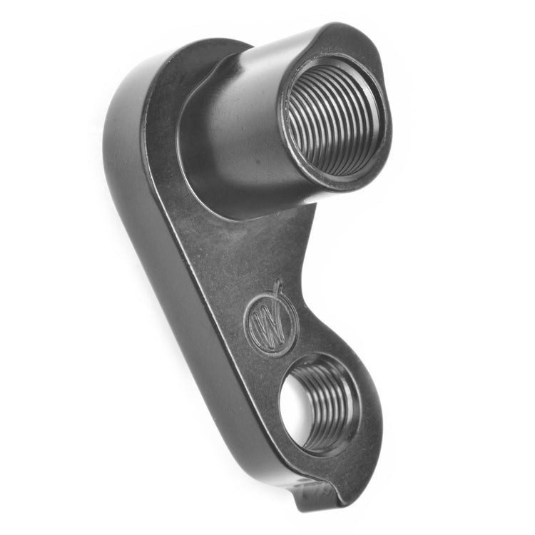 DROPOUT-379-35391750144168 main