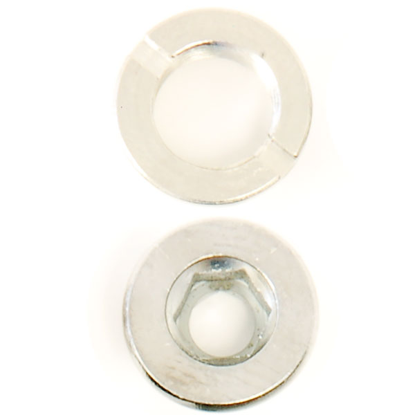 (1) M8 Chainring Bolt-35391540691112 main