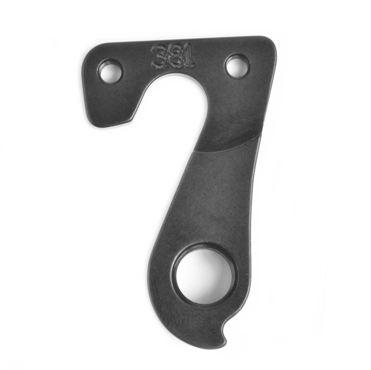 Wheels Manufacturing Derailleur Hanger 381 - Thumbnail 5