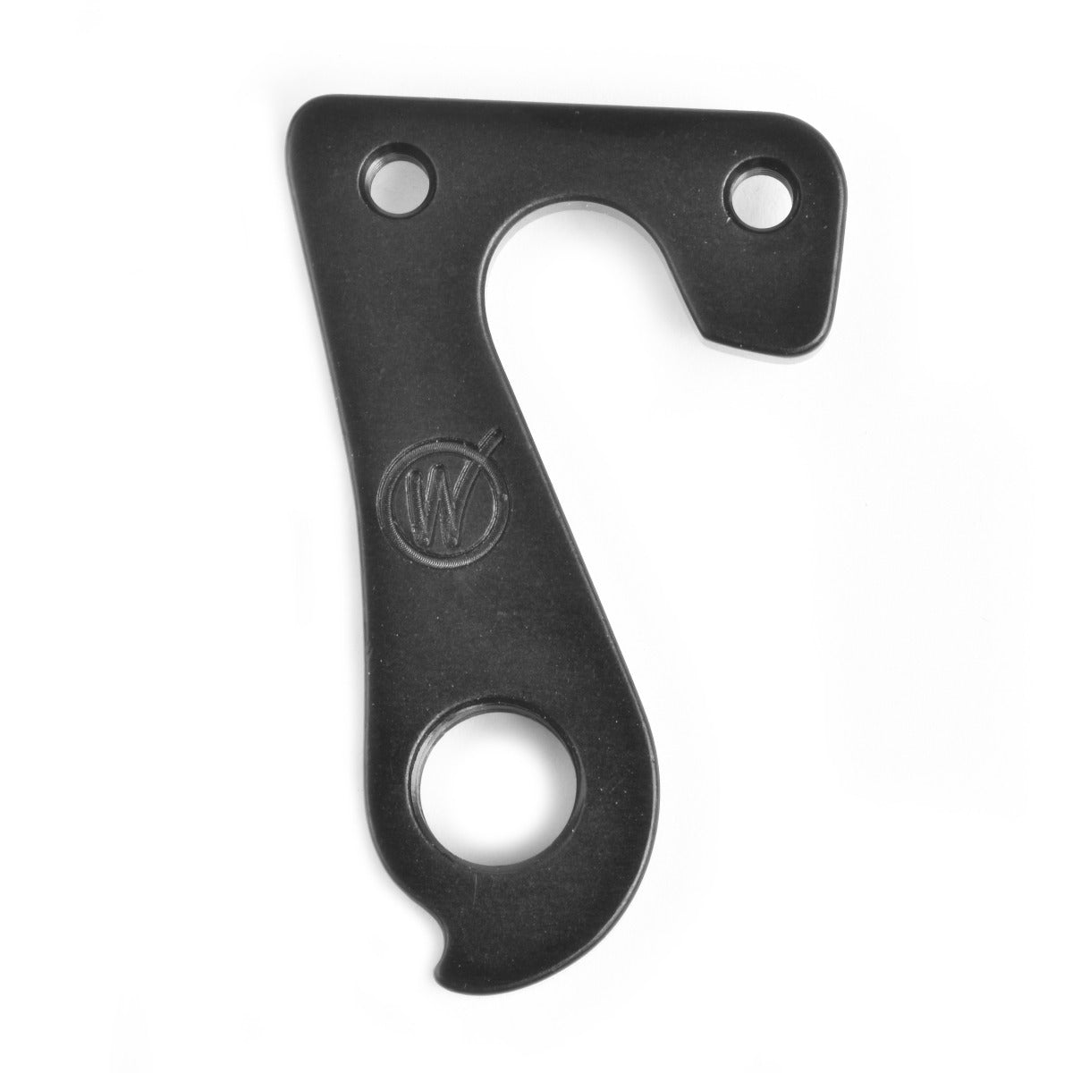 Wheels Manufacturing Derailleur Hanger 381