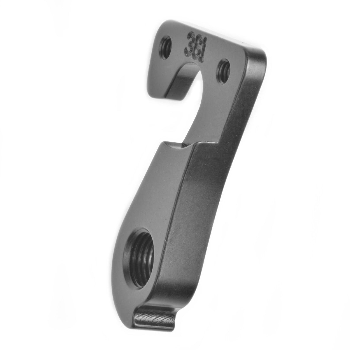 Wheels Manufacturing Derailleur Hanger 381