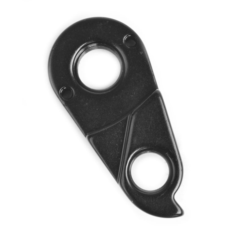 Derailleur Hanger 382-45053823680680 