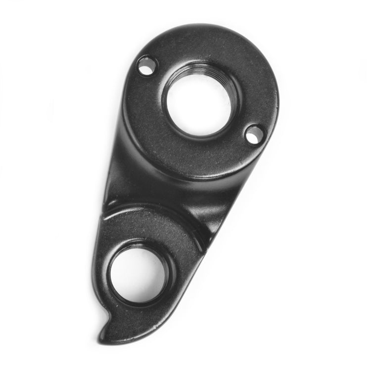 Derailleur Hanger 382-45053823647912 