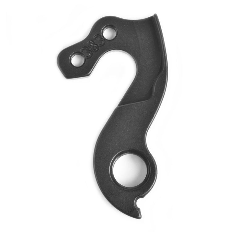 Derailleur Hanger 383-45053788848296 