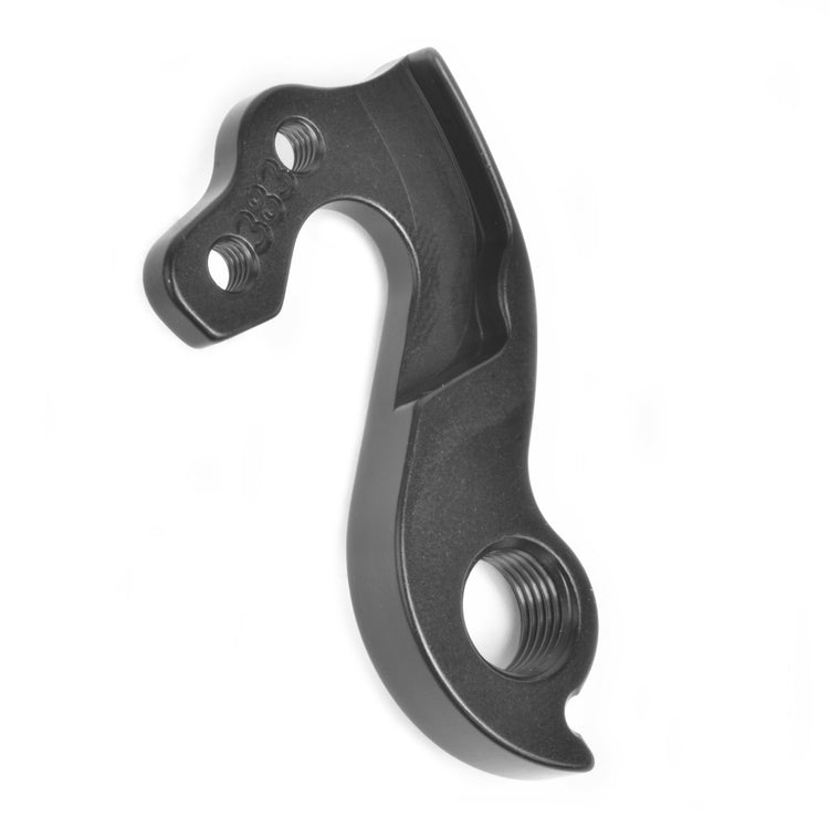 DROPOUT-383-35391747817640 main