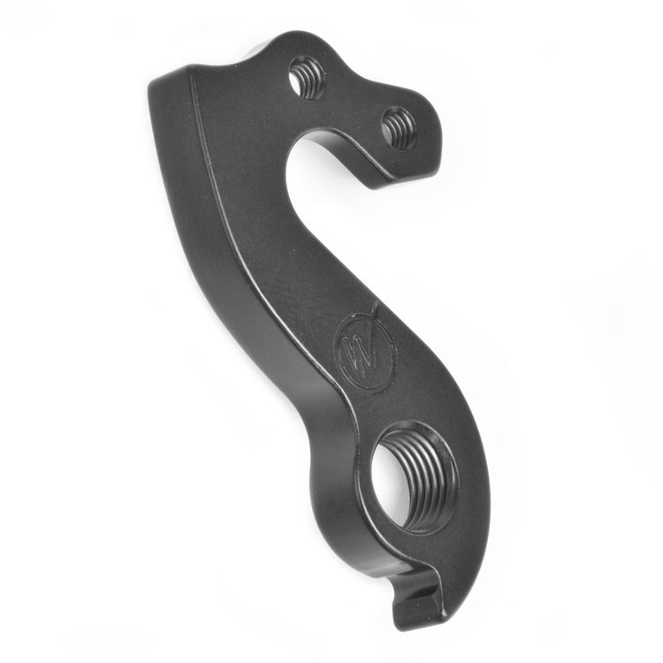 DROPOUT-383-35391747850408 main