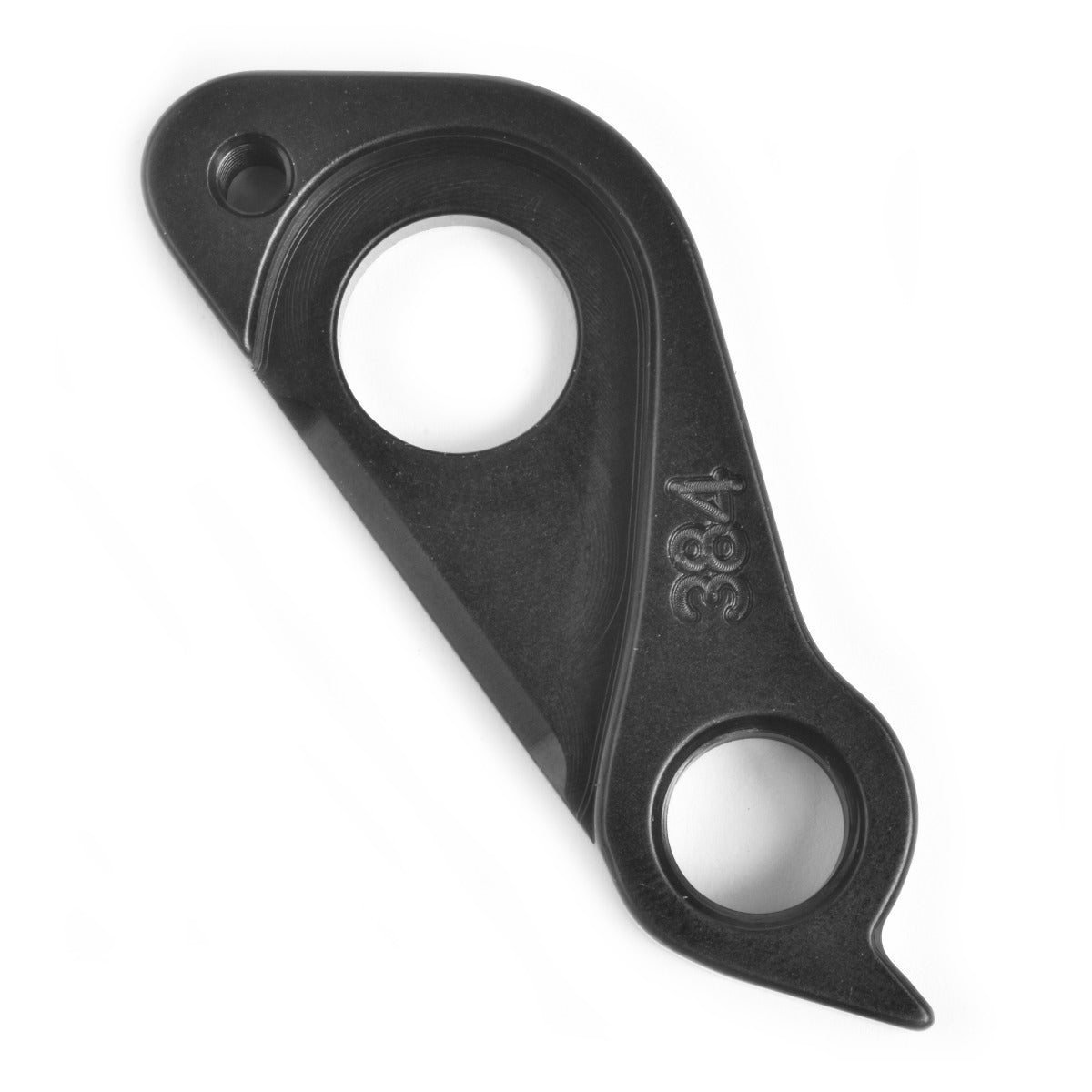 Wheels Manufacturing Derailleur Hanger 384