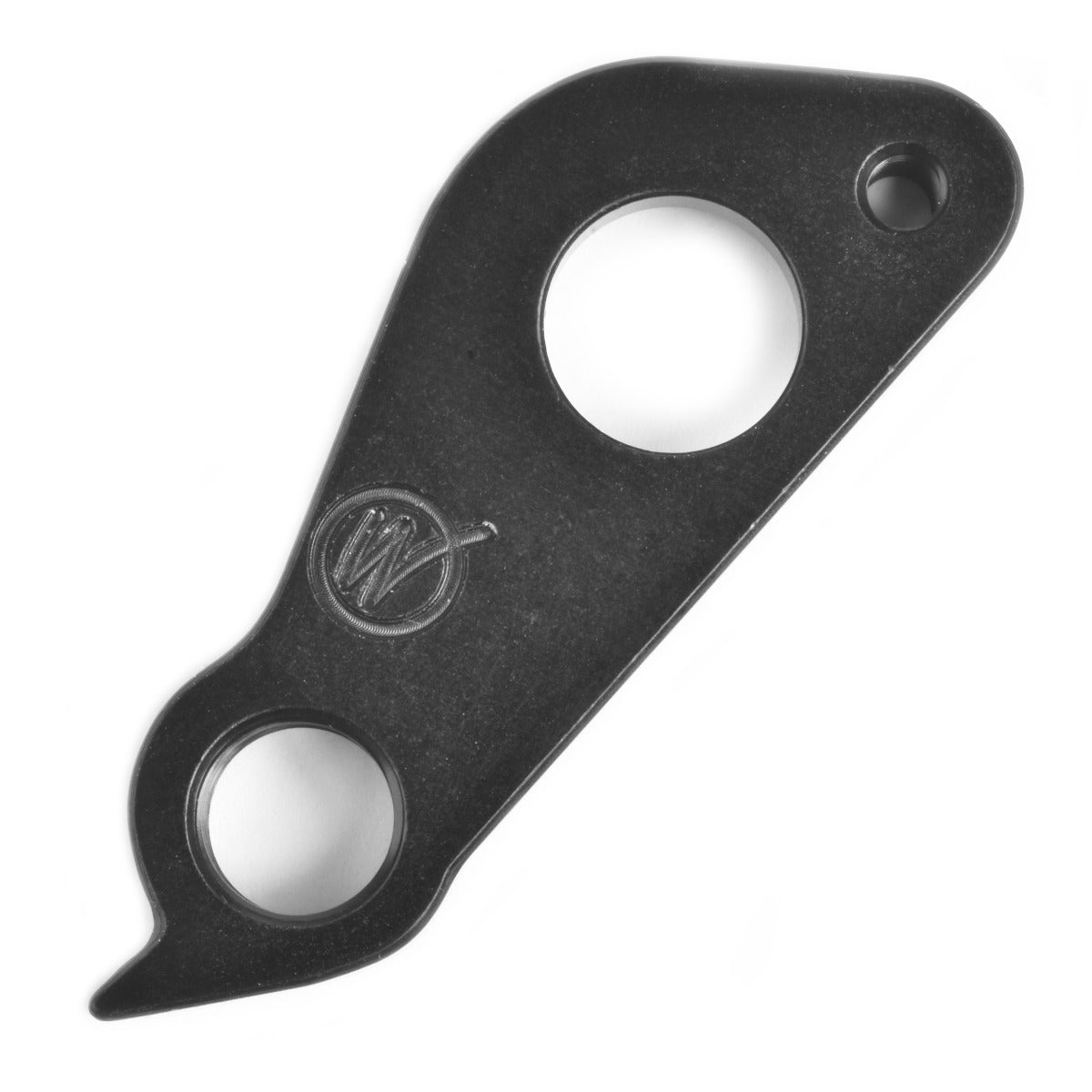 Wheels Manufacturing Derailleur Hanger 384 - Thumbnail 4