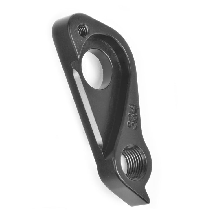 DROPOUT-384-35391748473000 main