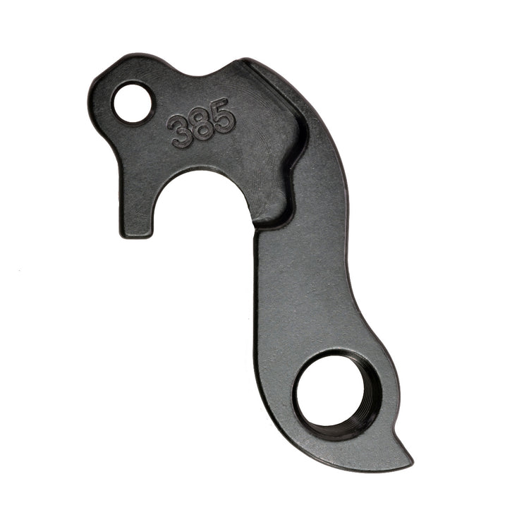 Derailleur Hanger 385-45053801496744 