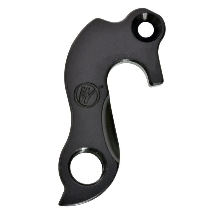 Derailleur Hanger 385-45053801562280 