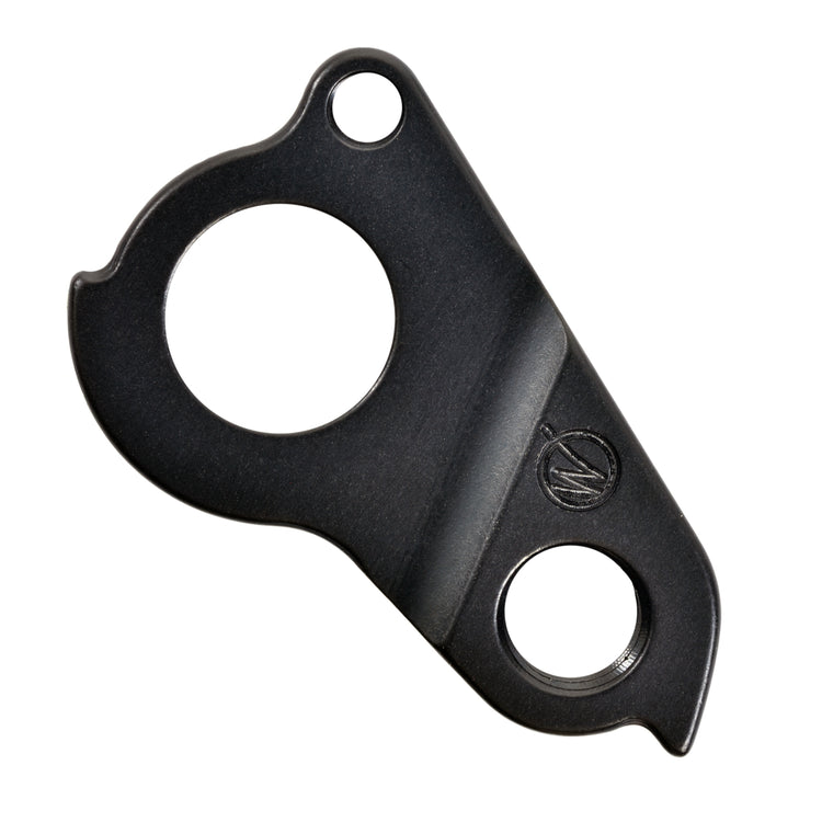 Derailleur Hanger 387-45053808312488 