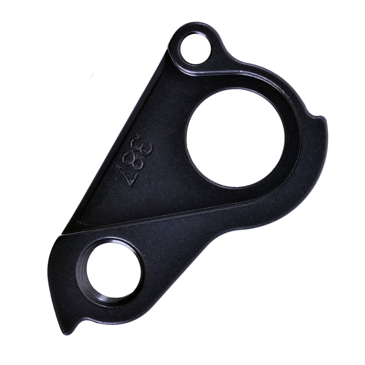 Derailleur Hanger 387-45053808345256 