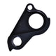Derailleur Hanger 387