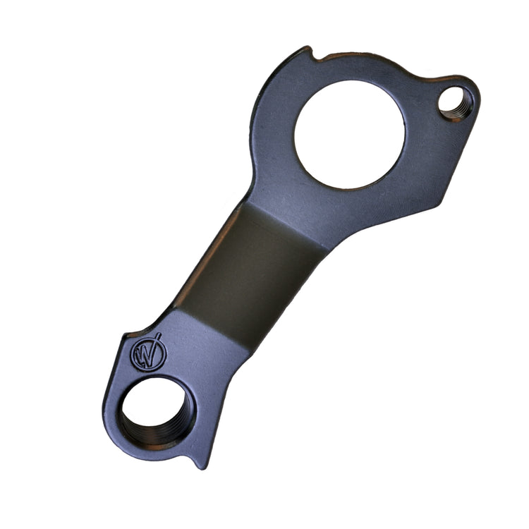 Derailleur Hanger 388-45053822959784 