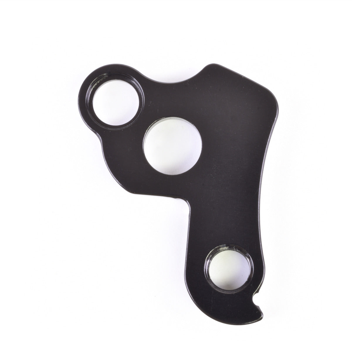 Wheels Manufacturing Derailleur Hanger - Thumbnail 3