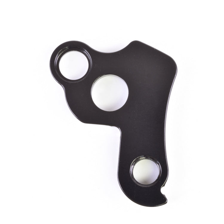 Derailleur Hanger 39-45053475520680 