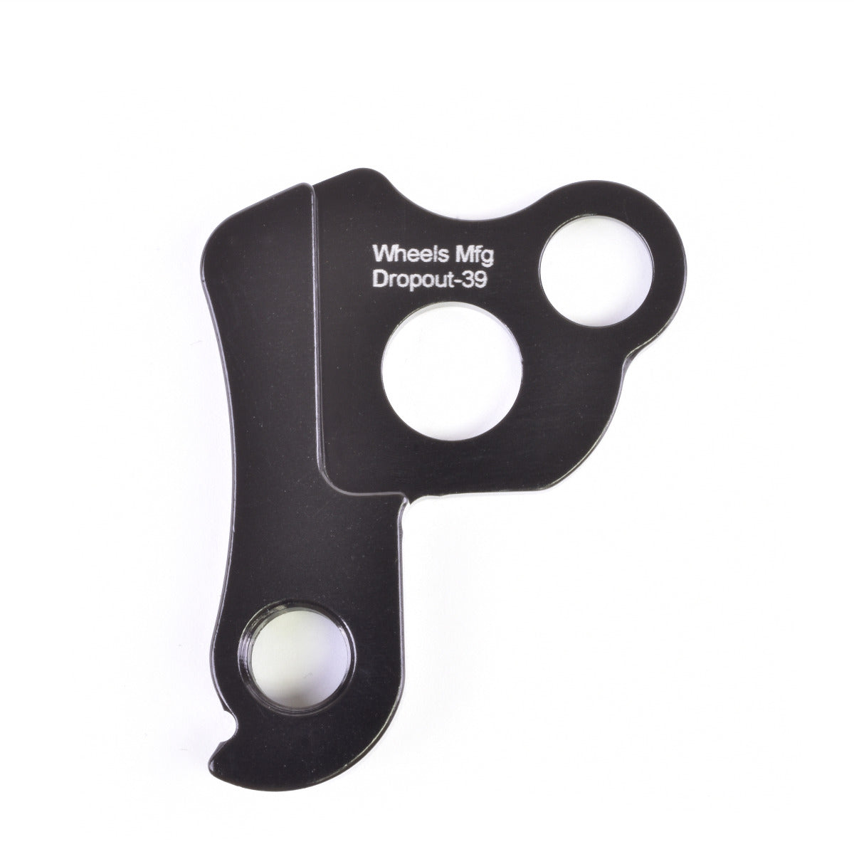 Wheels Manufacturing Derailleur Hanger - Thumbnail 5