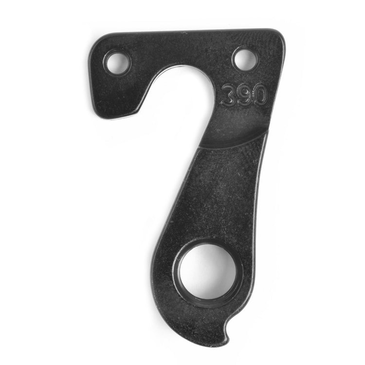 Derailleur Hanger 390-45053789896872 