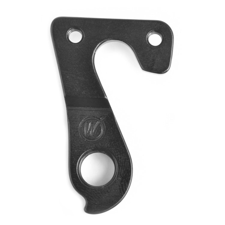 Derailleur Hanger 390-45053790060712 
