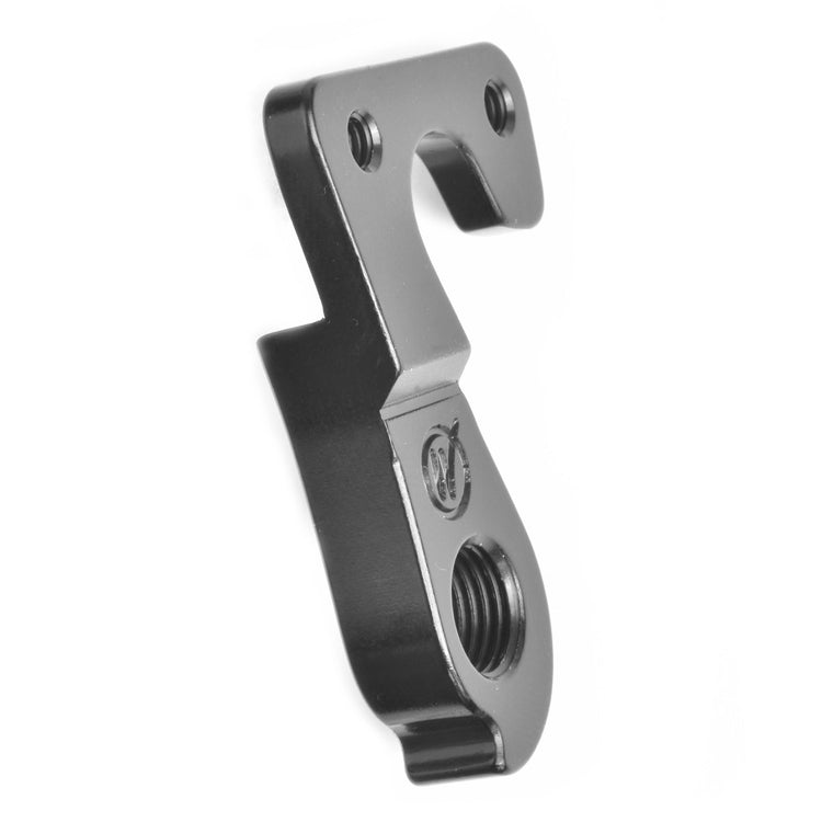 DROPOUT-390-35391748800680 main