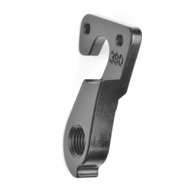 DROPOUT-390-35391748833448 main