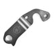 Derailleur Hanger 391