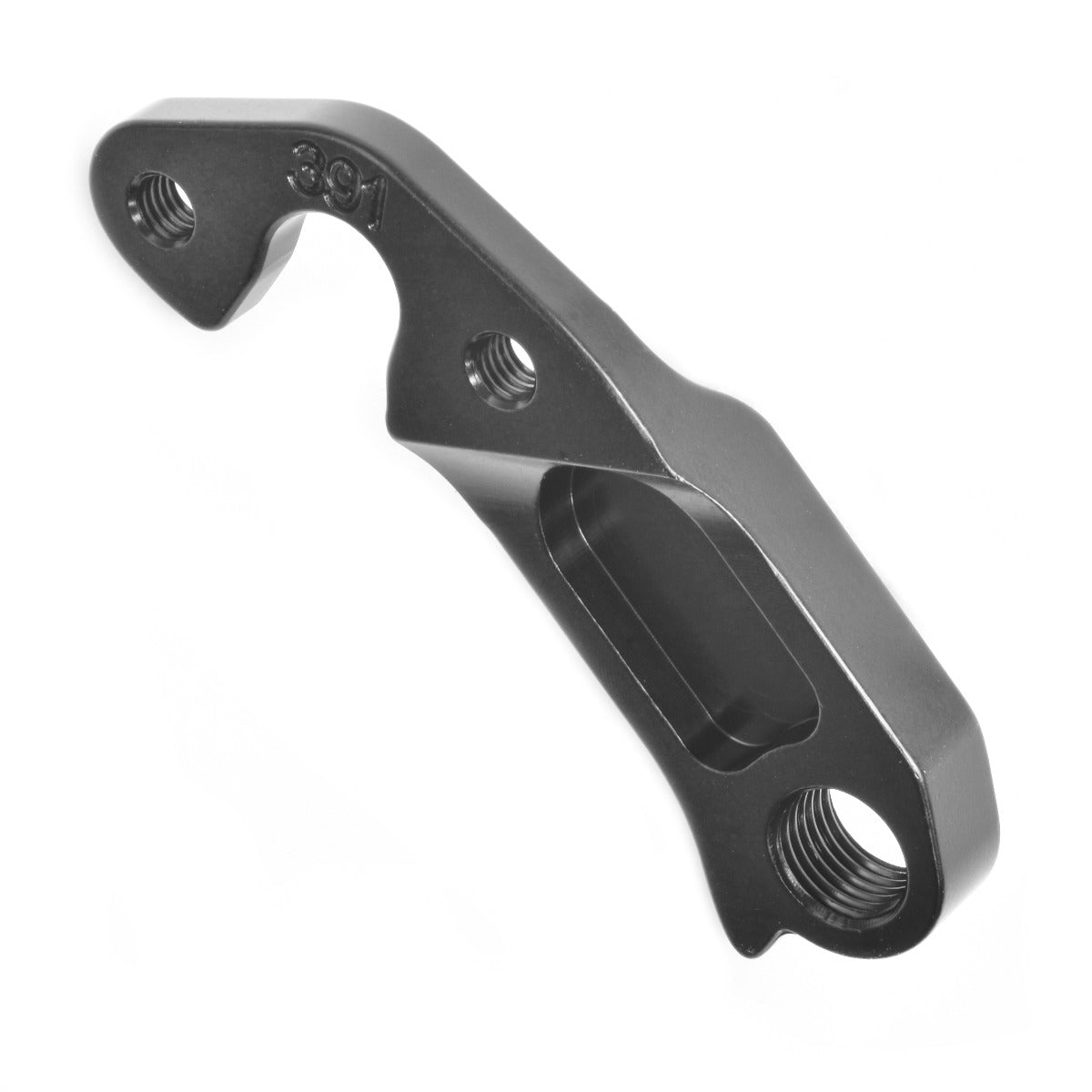 Wheels Manufacturing Derailleur Hanger 391 - Thumbnail 5