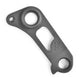 Derailleur Hanger 392