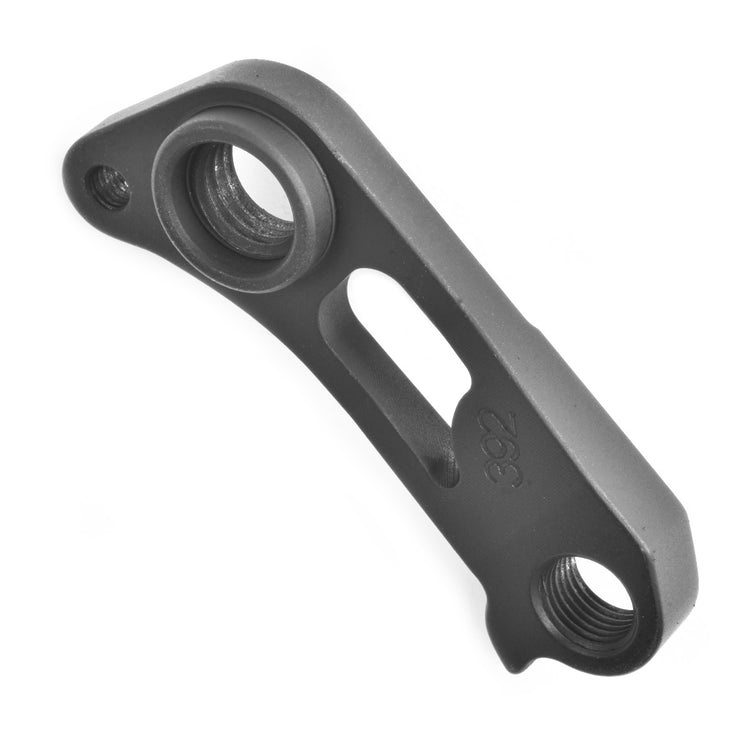 DROPOUT-392-35391752765608 main