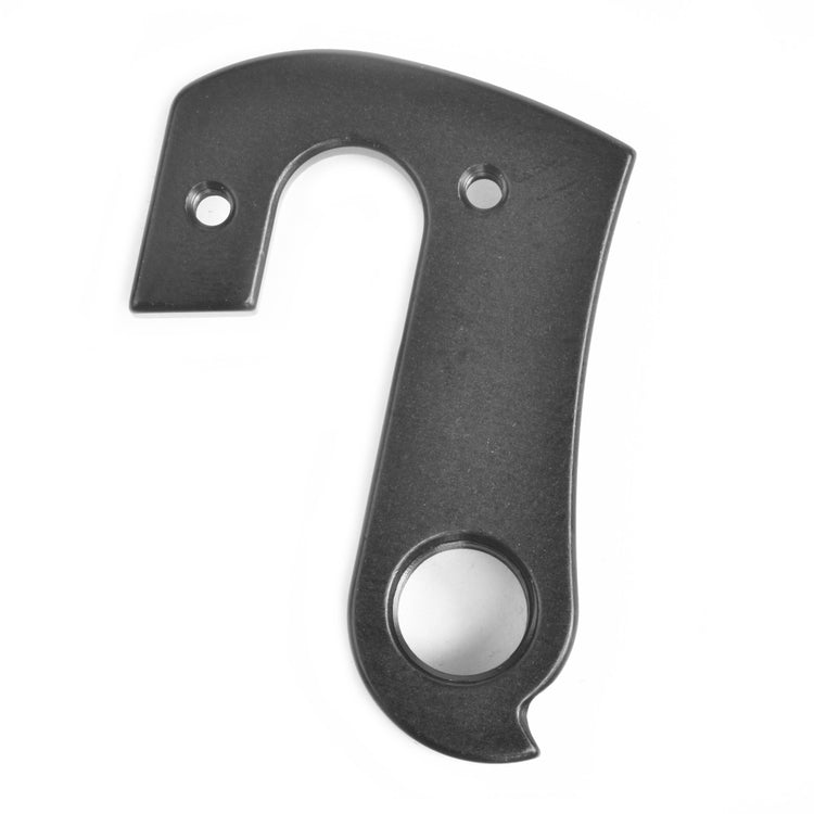 Derailleur Hanger 393-45053793009832 