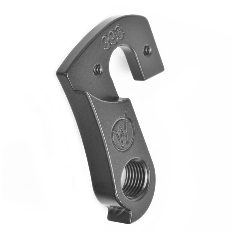 DROPOUT-393-35391751127208 main