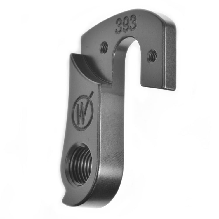 DROPOUT-393-35391751159976 main