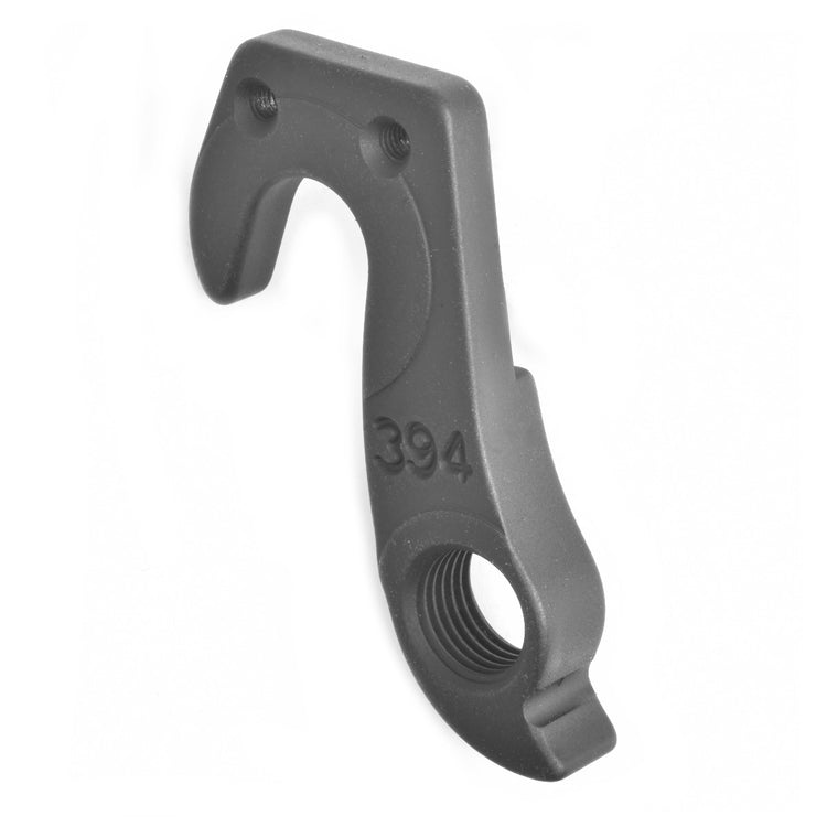 DROPOUT-394-35391751749800 main