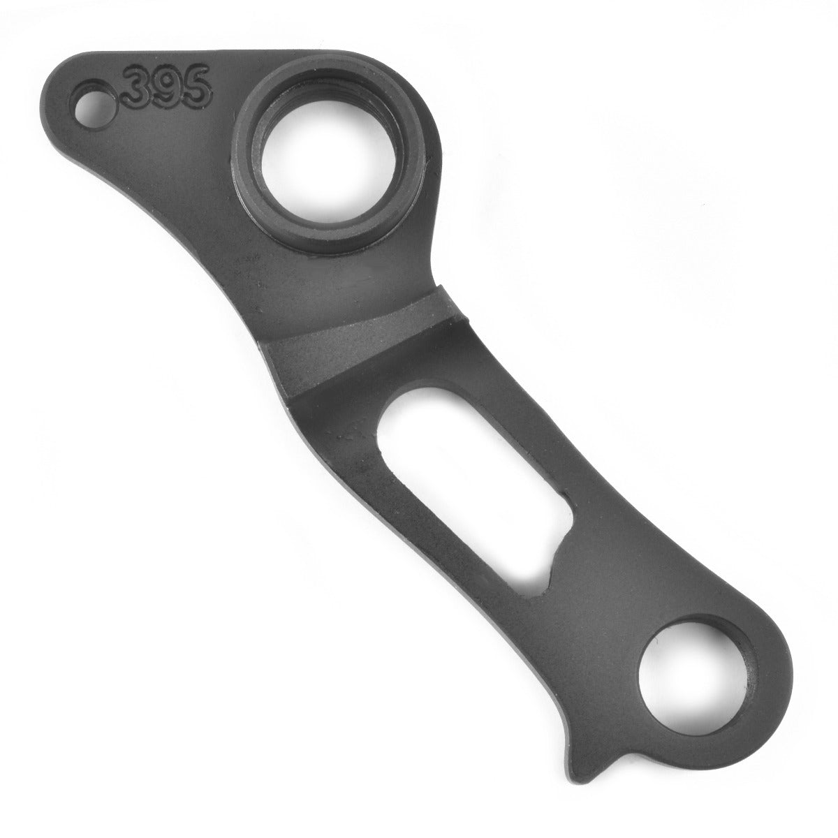 Wheels Manufacturing Derailleur Hanger 395 - Thumbnail 2