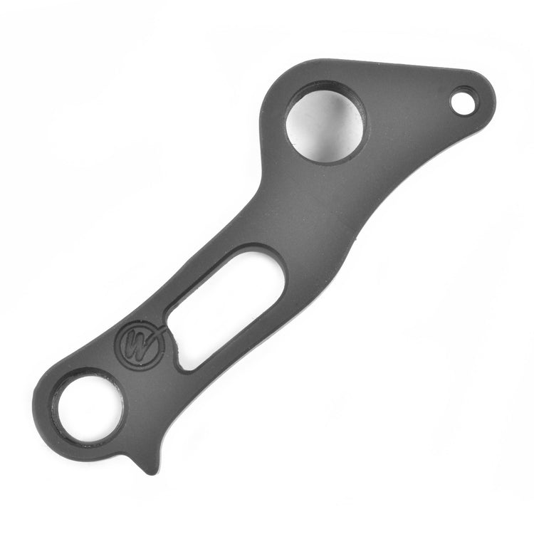 Derailleur Hanger 395-45053795729576 