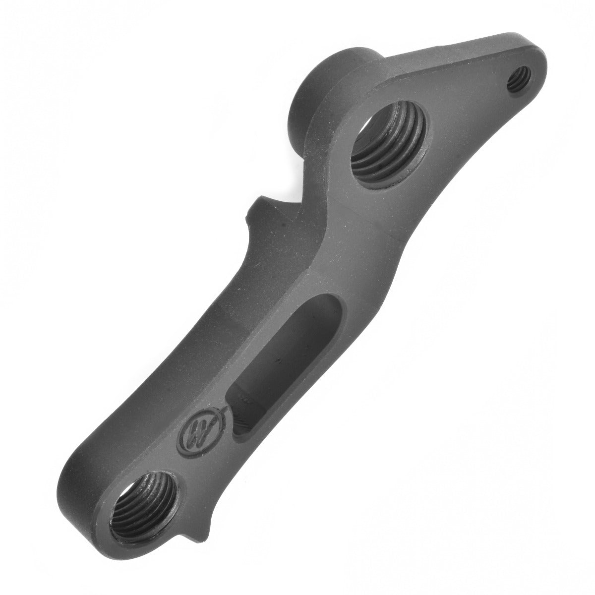 Wheels Manufacturing Derailleur Hanger 395 - Thumbnail 4