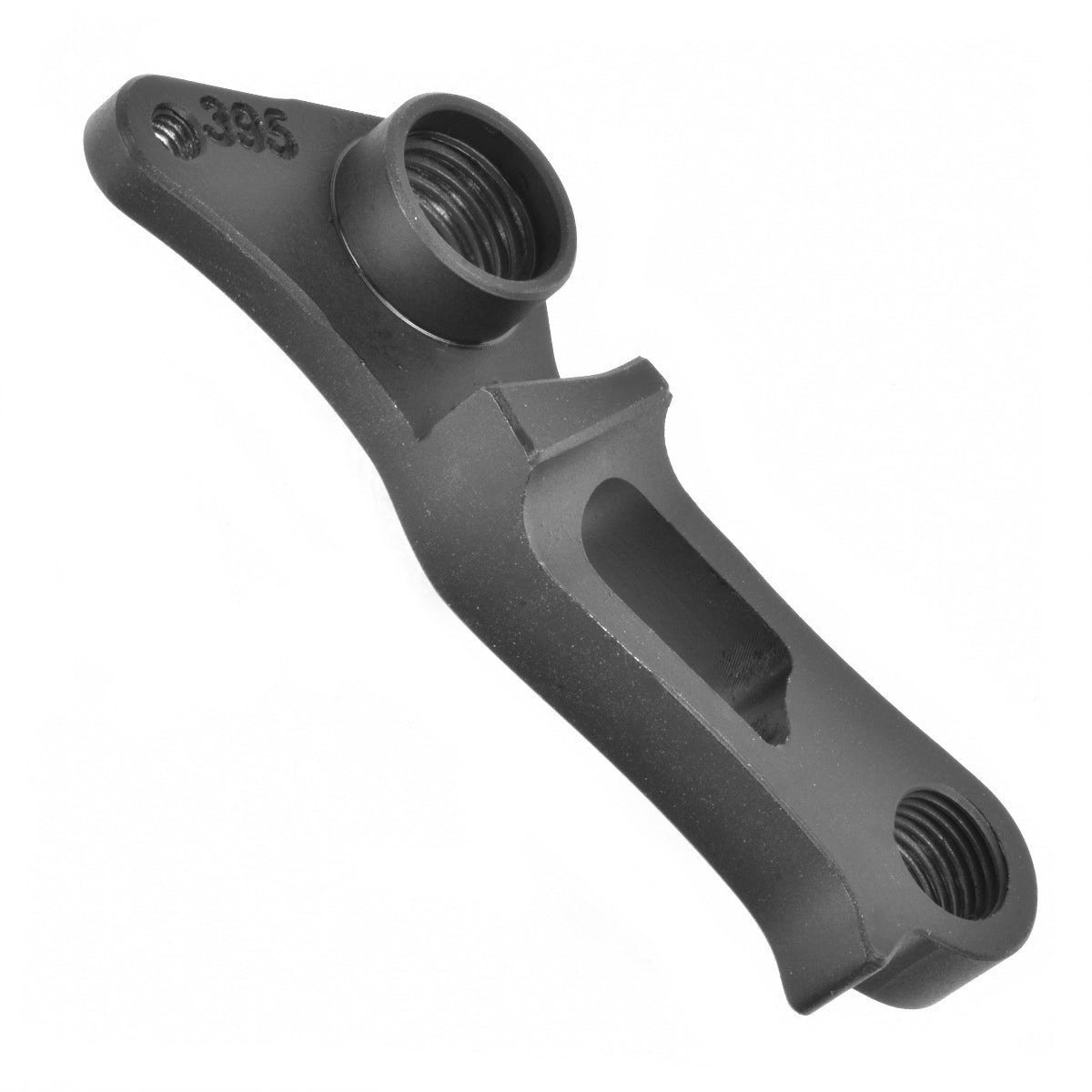 Wheels Manufacturing Derailleur Hanger 395 - Thumbnail 3