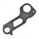 Derailleur Hanger 396