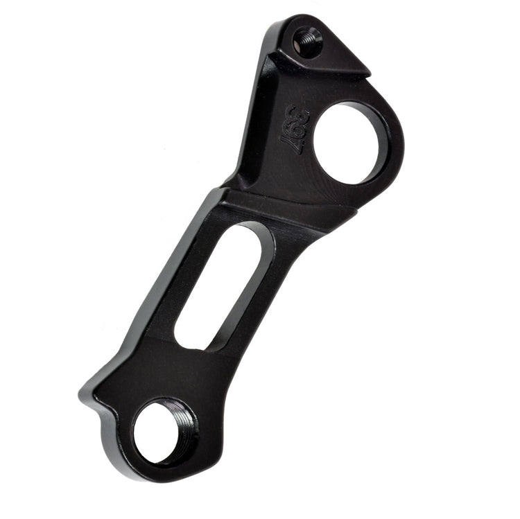 Derailleur Hanger 397-45053797531816 