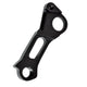 Derailleur Hanger 397