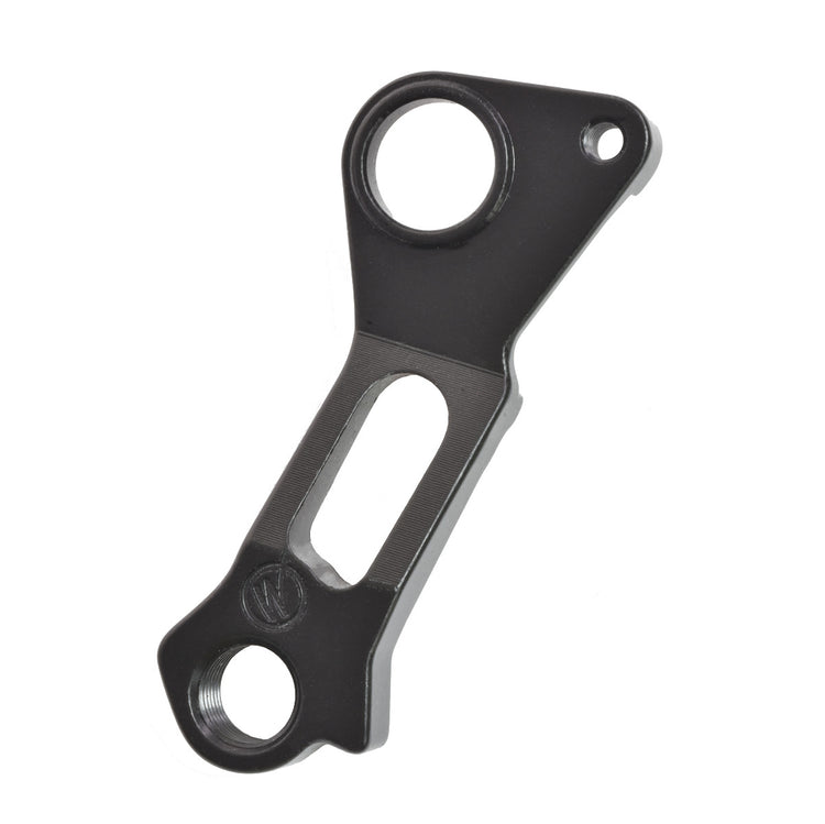 Derailleur Hanger 397-45053797564584 